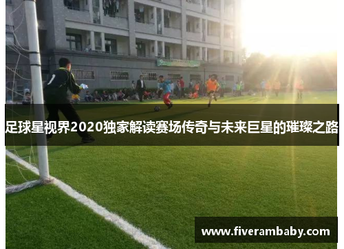 足球星视界2020独家解读赛场传奇与未来巨星的璀璨之路